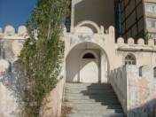 Satılır 10 otaqlı 607 m2 obyekt Əhmədli