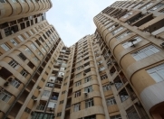 Satılır 2 otaqlı 103 m2 yeni tikili Nəriman Nərimanov m.