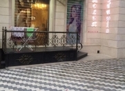 İcarəyə verilir 2 otaqlı 88 m2 obyekt Nərimanov r.