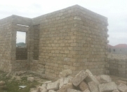 Satılır 2 sot torpaq Binə