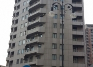 İcarəyə verilir 4 otaqlı 210 m2 yeni tikili Nəriman Nərimanov m.