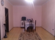 Satılır 4 otaqlı 2 m2 həyət evi Ramana