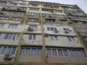 İcarəyə verilir 2 otaqlı 60 m2 yeni tikili İnşaatçılar m.