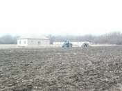 Satılır 800 sot torpaq Xaçmaz