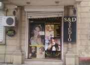 Satılır 1 otaqlı 30 m2 obyekt 8 km