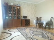 Satılır 4 otaqlı 160 m2 həyət evi Qaraçuxur