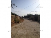 Satılır 4 sot torpaq Saray