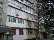 Satılır 5 otaqlı 125 m2 köhnə tikili 8 km