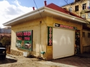 Satılır 3 otaqlı 110 m2 obyekt Bakıxanov