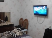 Satılır 4 otaqlı 90 m2 həyət evi 20-ci sahə