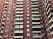 Satılır 2 otaqlı 68 m2 yeni tikili 8 mkr