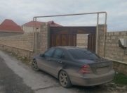 Satılır 16 sot torpaq Nardaran