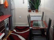 Satılır 4 otaqlı 98 m2 həyət evi Binə ticarət mərkəzi