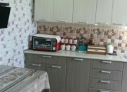 Satılır 2 otaqlı 15 m2 həyət evi Məhəmmədli