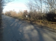 Satılır 43 sot torpaq Quba