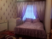 Satılır 5 otaqlı 10 m2 həyət evi Saray