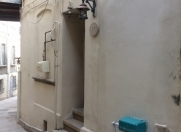 Satılır 3 otaqlı 120 m2 həyət evi İçəri Şəhər