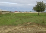 Satılır 2 sot torpaq Xırdalan