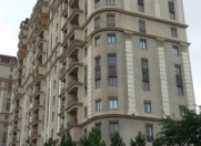 İcarəyə verilir 4 otaqlı 230 m2 yeni tikili Nəriman Nərimanov m.