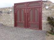 Satılır 4 otaqlı 7 m2 bağ evi Buzovna