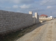 Satılır 2 sot torpaq Y.Suraxanı
