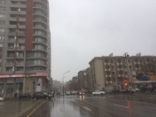 Satılır 2 otaqlı 130 m2 yeni tikili Heydər Əliyev Mərkəzi