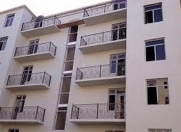 Satılır 3 otaqlı 80 m2 köhnə tikili Nizami m.