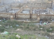 Satılır 4 sot torpaq Badamdar