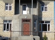 Satılır 5 otaqlı 184 m2 bağ evi Sumqayıt