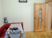 Satılır 3 otaqlı 120 m2 bağ evi Binə