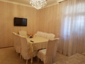 Satılır 3 otaqlı 60 m2 köhnə tikili Həzi Aslanov