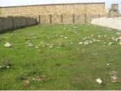 Satılır 20 sot torpaq Məhəmmədli