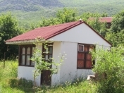 Satılır 65 otaqlı 2111 m2 obyekt Şabran