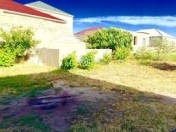 Satılır 10 sot torpaq Binə