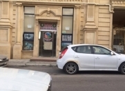 İcarəyə verilir 3 otaqlı 90 m2 obyekt Sovetski