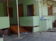 Satılır 5 otaqlı 100 m2 həyət evi Yevlax