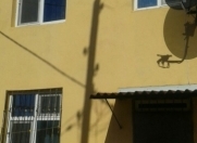 Satılır 3 otaqlı 79.4 m2 həyət evi Masazır