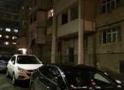 İcarəyə verilir 2 otaqlı 50 m2 köhnə tikili 9 mkr