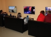 İcarəyə verilir 2 otaqlı 60 m2 obyekt Montin