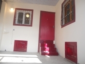 Satılır 3 otaqlı 85 m2 həyət evi NZS