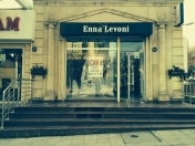 İcarəyə verilir 3 otaqlı 100 m2 obyekt Azərbaycan Dillər Universiteti