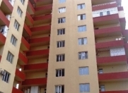 Satılır 2 otaqlı 74 m2 yeni tikili İnşaatçılar m.