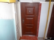 Satılır 1 otaqlı 29.3 m2 köhnə tikili Gəncə