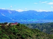 Satılır 26 sot torpaq İsmayıllı