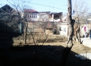 Satılır 5 otaqlı 100 m2 həyət evi Gəncə