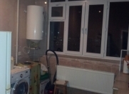 Satılır 2 otaqlı 61 m2 yeni tikili Yasamal parkı