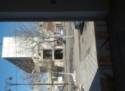 Satılır 4 otaqlı 100 m2 köhnə tikili Gəncə