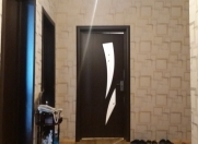 Satılır 3 otaqlı 100 m2 həyət evi Saray