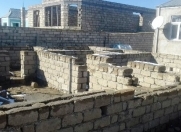 Satılır 2 sot torpaq Ramana