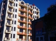 Satılır 2 otaqlı 55 m2 yeni tikili 5 mkr